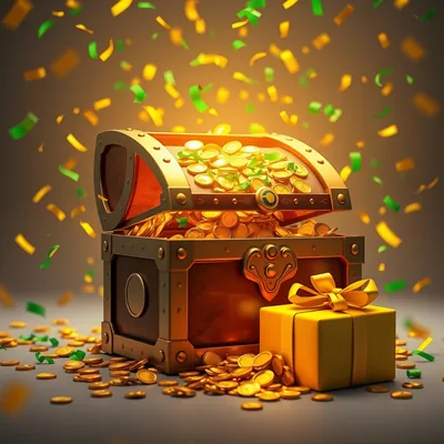 Casino Webcam SLOT JILI Login