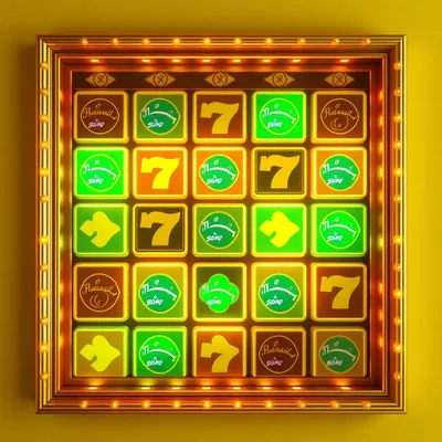 PlayFortuna Casino: Login E Cadastro Grátis